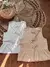 Blusa Cala - Soñadora Moda Femenina - Disfruta tu estilo con Soñadora