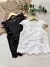 Blusa Fiorella