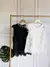 Blusa Fiorella - comprar online