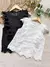 Blusa Fiorella en internet