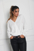 BLUSA LUZ
