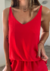 Blusa Fame #1 - comprar online