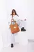 Bolso Matilde Suela - comprar online