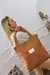 Bolso Matilde Suela en internet