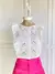Camisa Acacia - Soñadora Moda Femenina - Disfruta tu estilo con Soñadora