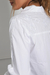 CAMISA DOLCE - Soñadora Moda Femenina - Disfruta tu estilo con Soñadora