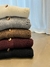 Imagen de CARDIGAN BALMY