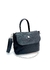 CARTERA/BANDOLERA NEGRA CHARLOTTE - Soñadora Moda Femenina - Disfruta tu estilo con Soñadora