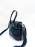 CARTERA/BANDOLERA NEGRA CHARLOTTE en internet