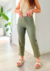 Pantalon Azalea #1