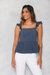 MUSCULOSA AMBAR - comprar online