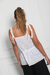 MUSCULOSA GISELLE