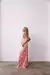 PANTALON LILLIAN en internet