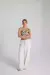 PANTALON LUNARIA