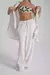PANTALON LUNARIA - Soñadora Moda Femenina - Disfruta tu estilo con Soñadora