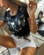 REMERA ANDORRA - comprar online
