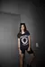 REMERA ANGEL en internet