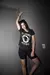 REMERA ANGEL - comprar online