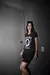 REMERA ANGEL
