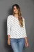 Imagen de REMERA CAREY