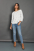 REMERA CAREY en internet