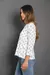 REMERA CAREY - comprar online