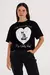REMERA CAT OVER en internet