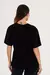 REMERA CAT OVER - tienda online
