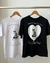 REMERA CAT OVER - comprar online