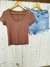 REMERA ESPAÑA - comprar online