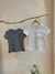 REMERA OSLO RAYADO