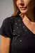 REMERA ESTRELLAS TACHAS - comprar online