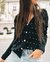 SACO PERLA - comprar online