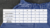 SHORT BURGOS - comprar online