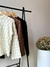 SWEATER FLUFFY