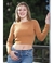 TOP LISO SWEATER - Soñadora Moda Femenina - Disfruta tu estilo con Soñadora