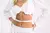 TOP MATTHIOLA - tienda online