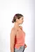 TOP DIANELLA - Soñadora Moda Femenina - Disfruta tu estilo con Soñadora