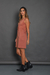 VESTIDO LAUREN - tienda online