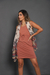 Imagen de VESTIDO LAUREN