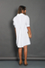 Imagen de VESTIDO LIA