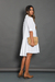 VESTIDO LIA