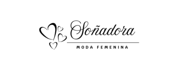 Soñadora Moda Femenina - Disfruta tu estilo con Soñadora