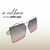 Óculos de Sol Luxo - comprar online