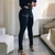 Calça Montaria Valentina - comprar online