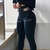 Calça Montaria Valentina