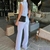 Conjunto Alfaiataria Parisinne - Kalista Clothing