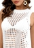 Saida de Praia Anne Branco - comprar online