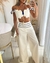 Conjunto Kalista - Kalista Clothing