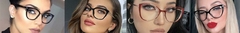 Banner de la categoría ARMAZONES